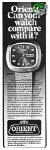 Orient 1971 1.jpg